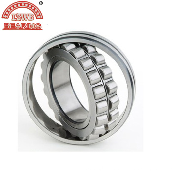 Pillow Block Bearing of Spherical Roller Bearing (22220CA/W33, 22220CAKF3)